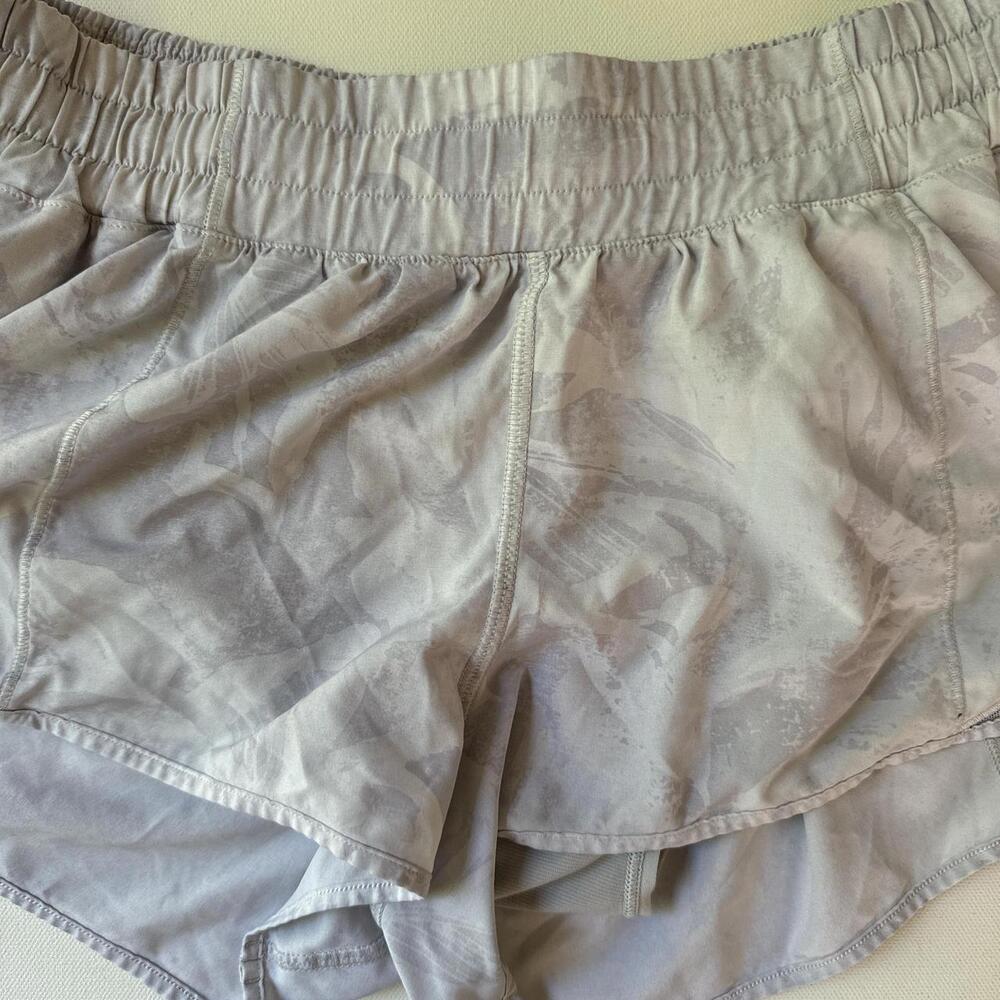 Send Us An Offer White - image 2